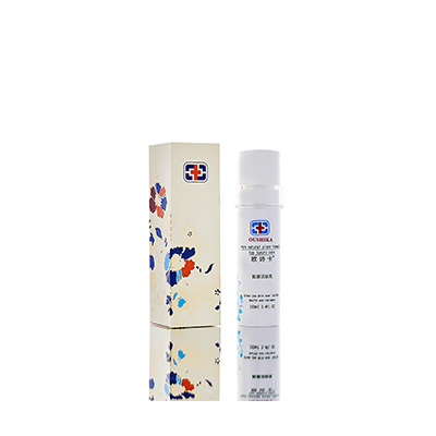 电白会下雨的乳液