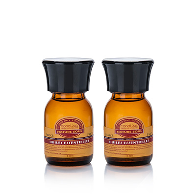 电白皮膜瞬间修复精华