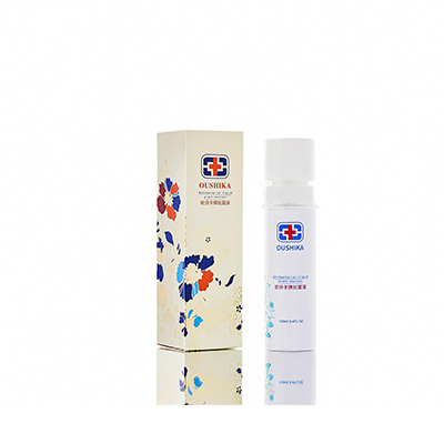 电白万能抗菌喷雾