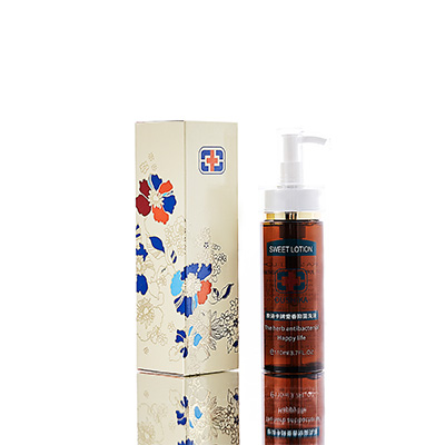 电白男女外阴洗液