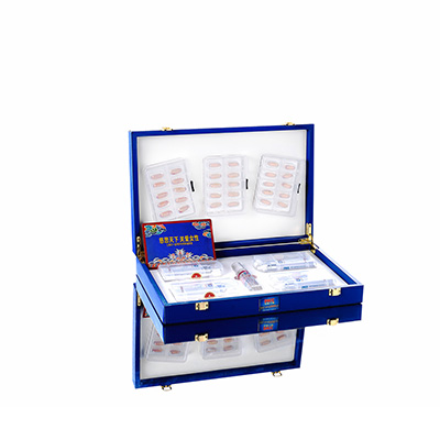 电白润芯滋润综合版