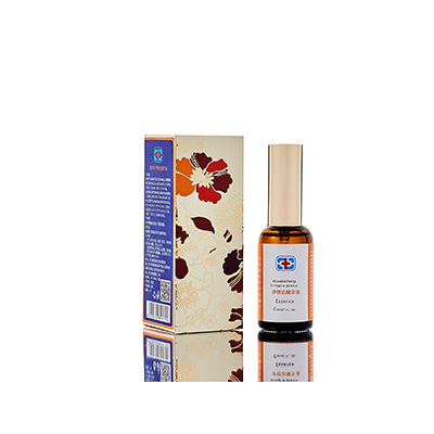 电白湿寒酸痛一滴通