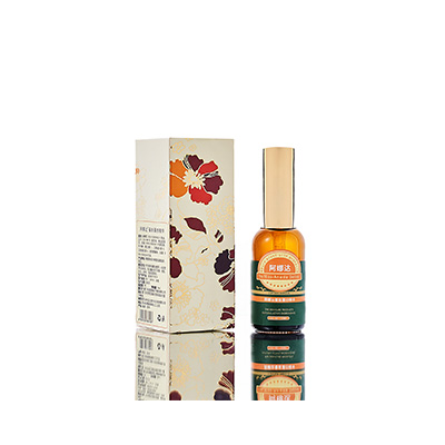 电白备孕期日常卫生护理精华