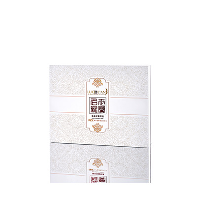 电白产后阴道免疫恢复套