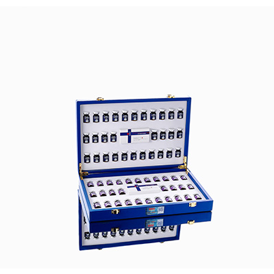 电白润芯综合版