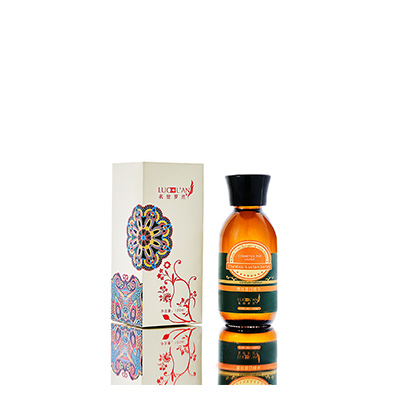 电白预防妊娠纹.蚕丝修复精华