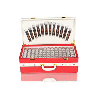 电白产后卵巢回春套