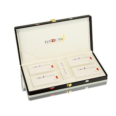 电白产后恢复自洁系统套