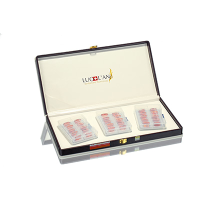 电白产后排恶露套 