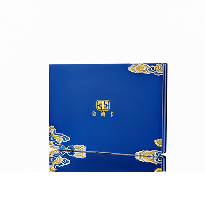 电白产后修复调理套