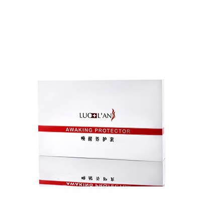 电白气血能量海底轮.外盆底肌修复套