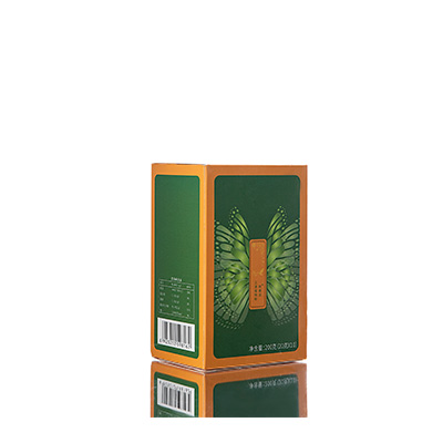 电白女生最爱三清粉