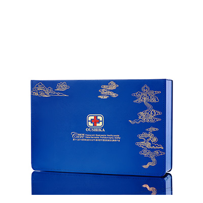 电白产后深度盆底抗衰套