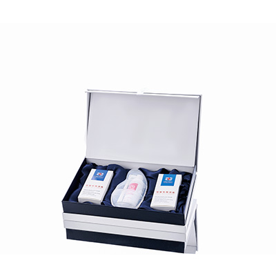 电白阴道抑菌护理套盒