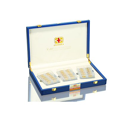 电白滋润收紧套