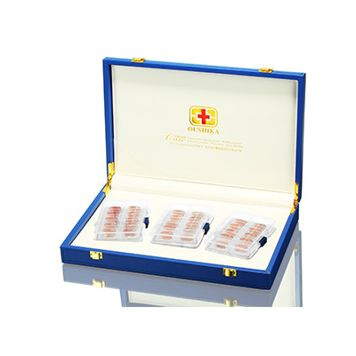 电白子宫排毒套