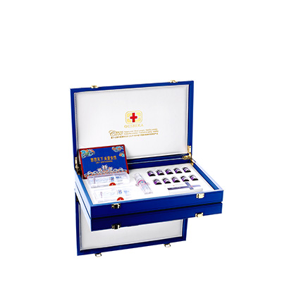 养芯修复综合版电白