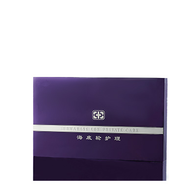 气血能量海底轮电白