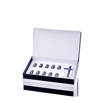 电白私密回春抗衰紧致套