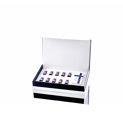 电白严重问题修复套