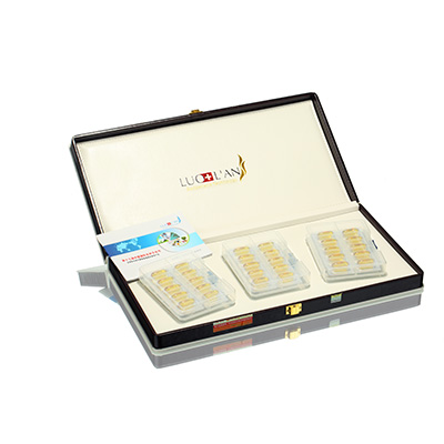 电白专业盆腔养护套