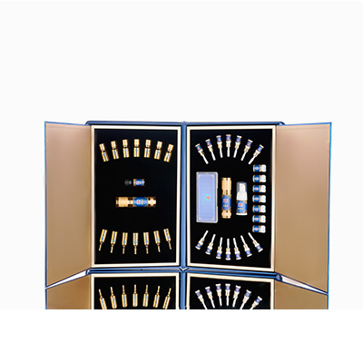 电白7D私密抗衰养护套